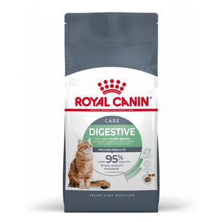 Royal Canin Adult Digestive pienso para gatos